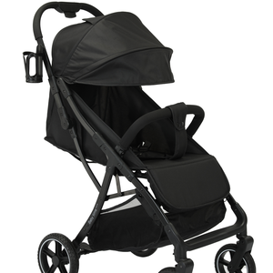 La calidad más vendida <span class=keywords><strong>Carrito</strong></span> de bebé portátil <span class=keywords><strong>plegable</strong></span> <span class=keywords><strong>Carrito</strong></span> de bebé <span class=keywords><strong>Carrito</strong></span> Cochecito de bebé - Product Image 3