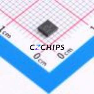 Tout nouveau Original TLV62130ARGTT VQFN-16-EP(3x3) Circuit intégré IC puce PMIC DC-DC puissance IC - Product Image 1