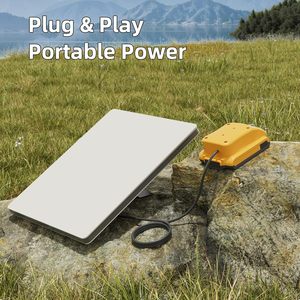 Pour Starlink Mini Solution d'alimentation efficace <span class=keywords><strong>20V</strong></span> DC <span class=keywords><strong>chargeur</strong></span> de batterie remplacement pour Starlink Mini pour adaptateur d'alimentation de batterie <span class=keywords><strong>Dewalt</strong></span> - Product Image 6