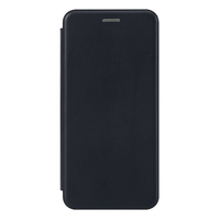 Nouvelle coque de téléphone pliable en TPU + PU de qualité supérieure Protection complète anti-chute couverture mobile pour Tecno Camon 16/16 PRO/17/17 P/17 PRO/18/18i/18t/18p