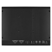 Advantech PPC-310 EHL PPC-312 EHL PPC-315 EHL PPC-321W EHL Panel PC sin Ventilador de 10.4"/12"/15"/21.5" con CPU Intel Celeron J6412