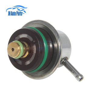 0280160575 Regulator tekanan bahan bakar untuk Skoda Superb 2001-2008 untuk Corrado 1991 0280160557 95013 0280160515 - Product Image 1