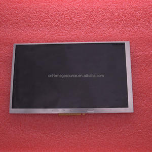 G156HAN02.2 AUO LCD Liquid Crystal Module 15.6 inch lcd panel 1920*<b>1080</b> eDP lcd display In Stock - Product Image 4