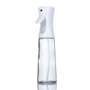 Flacone <span class=keywords><strong>Spray</strong></span> olio per Barbecue ad alta pressione nebbia Fine uso quotidiano condimenti contenitore spruzzatore olio bottiglia di stoccaggio - Product Image 2