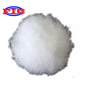 Bicarbonate <span class=keywords><strong>d</strong></span>'<span class=keywords><strong>ammonium</strong></span> additif de qualité alimentaire pour agent levant de biscuit CAS 1066 - Product Image 4