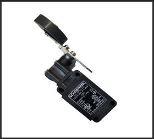 Schmersal T4v7h 355-12z-m20-2138 en Oferta - Product Image 2