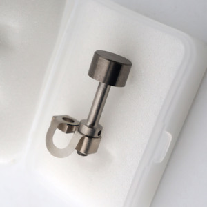 3D Công cụ Setter Stylus - Product Image 1