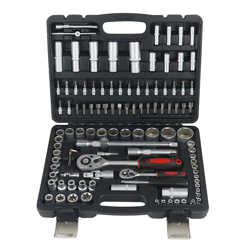 108Pcs 1 21 4 Inch Deep