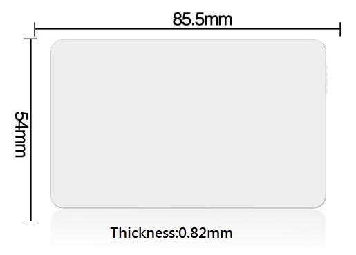 บัตรเติมเงิน 100 ใบ