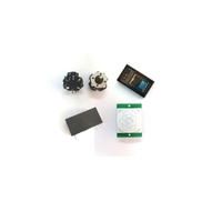 Transistor Original, Microcontrolador, Sensor Fotoeléctrico PS1192FA de Alta Calidad