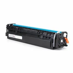 China factory manufacturer 215A W2310A toner cartridge for HP Color Laserjet Pro MFP M182nw/M183fw/M155/M183/M182 Printer