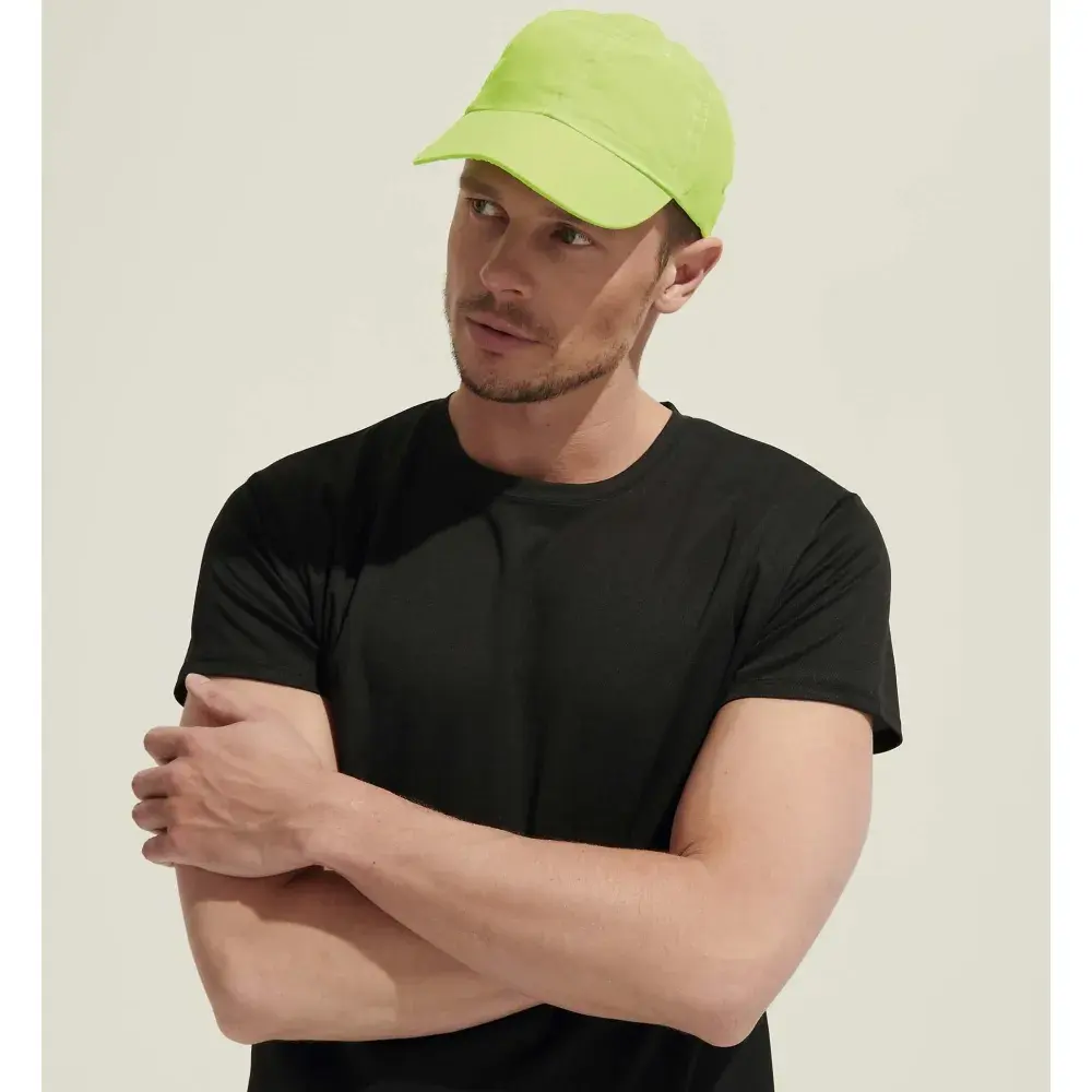 White, Orange, Yellow Fluo, Green Fluo, Grey, Black