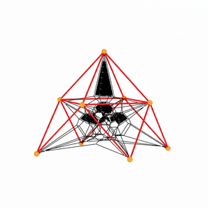 Serie de cuerdas, equipo de juego al aire libre en venta equipo para aventura de cuerdas al aire libre RDR325 - Product Image 1