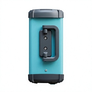 Retop MMA-250DV 220V/110V 160A Soldadora Inverter IGBT con Carcasa de Plástico para Varillas de Soldadura de 3.2mm, para Reparación de Ventanas y Puertas - Product Image 4