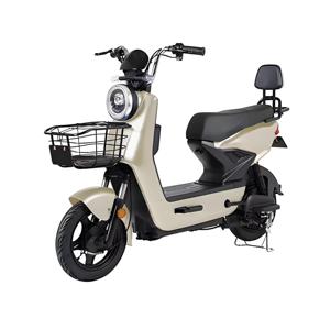 New 350W/1000W 48V Lead-acid Battery EBIKE Rear <b>Hub</b> Brushless Motor Lightweight Long Range Adult Leisure - Product Image 2