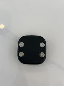 内蔵バッテリー式加熱振動スイッチ（加熱パッド用） - Product Image 4