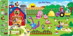 <span class=keywords><strong>Livre</strong></span> sonore amusant pour la recherche et la découverte des dinosaures, recherche de dinosaures, animaux, objets et plus encore, à partir de 2 ans, <span class=keywords><strong>livre</strong></span> sonore à 6 boutons - Product Image 4