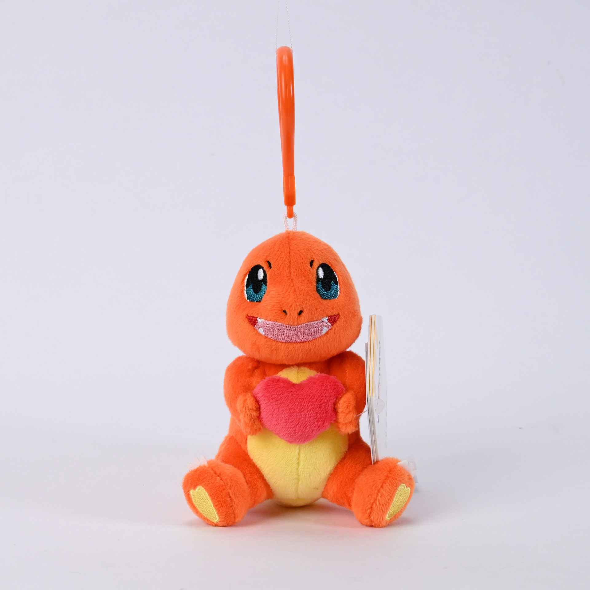 7-10cm