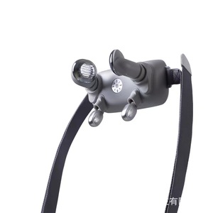 Offre Spéciale : Masseur Électrique Corporel pour la Maison et la Voiture – Relaxation, Massage du Cou, du Dos et des Épaules – Masseur de Cou 3D à Pétrissage - Product Image 6
