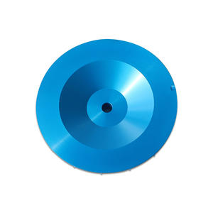 Impulsor de alto rendimiento Balde de rueda 137mm 16PSI Rxt 230 con espaciador de junta de 4mm para <span class=keywords><strong>Sea</strong></span> <span class=keywords><strong>Doo</strong></span> Rxp X Jet Ski Rxt X As 260 Rxt 255 - Product Image 5