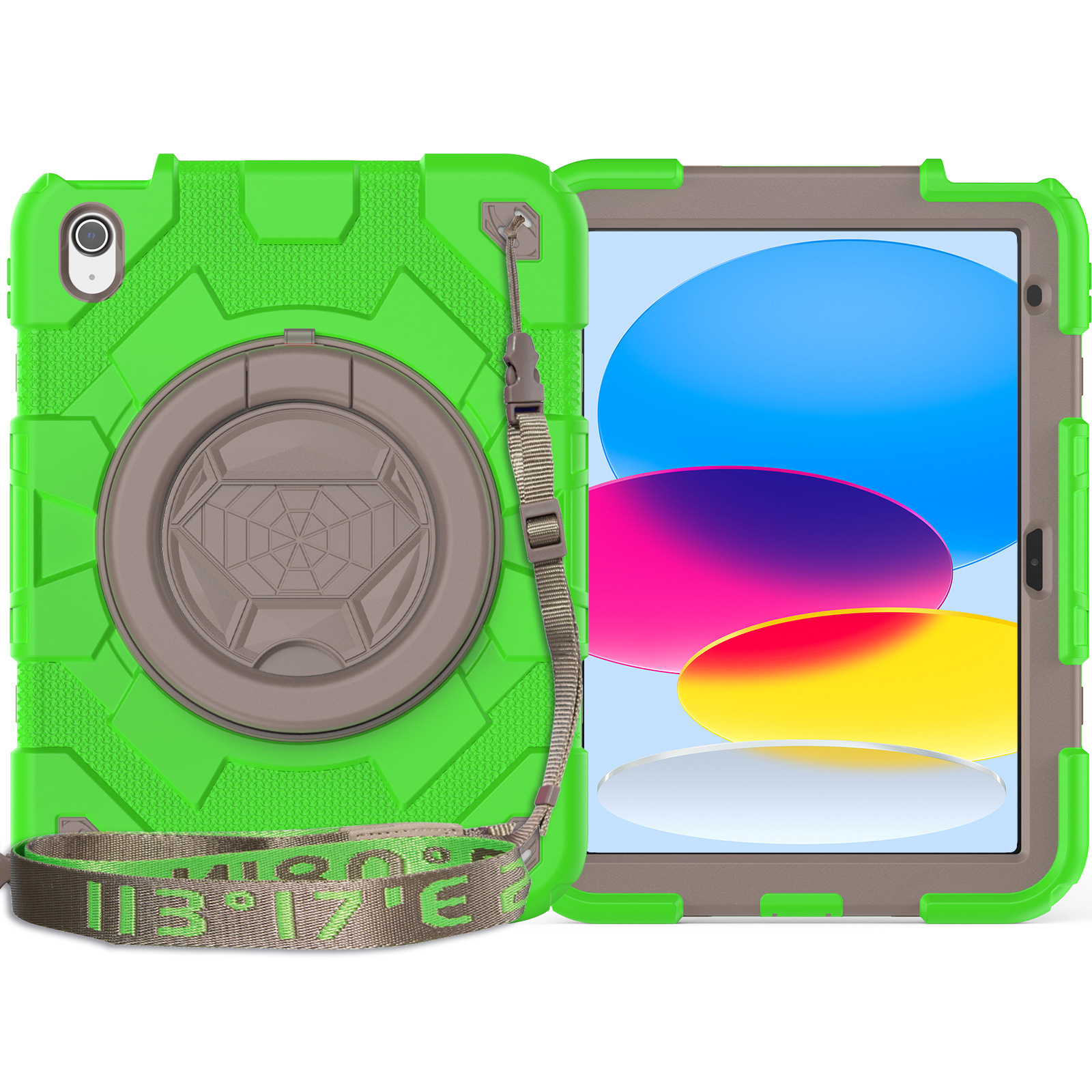 กาแฟเขียว