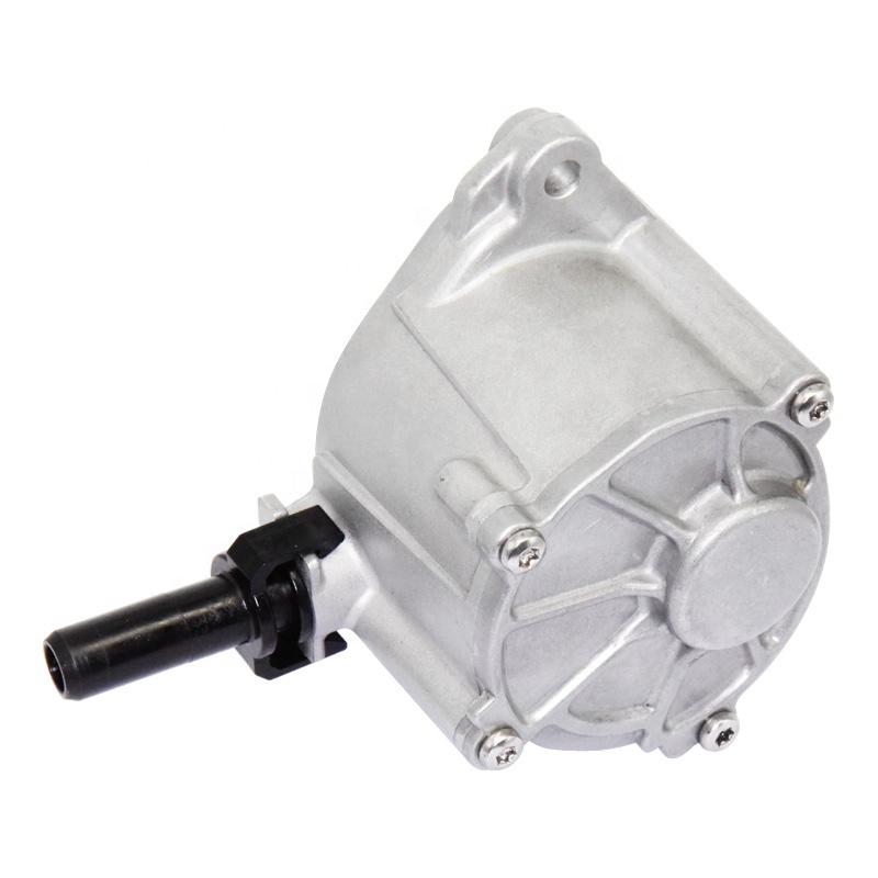2722300065 Engine Vacuum Pump Suitable For Mercedes Benz M272 W203