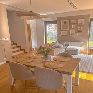 Precio bajo impermeable de lujo Lvt vinilo clic azulejos tablón Spc suelo adecuado para la decoración del hogar restaurantes y baños - Product Image 3