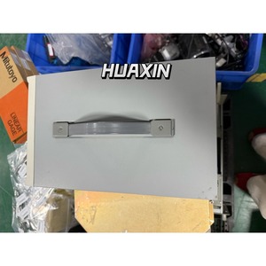 Alimentation électrique CC linéaire programmable multicanal GW Instek PST-3201 32V 1A GPIB hx - Product Image 2