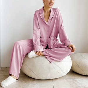 <span class=keywords><strong>Tenue</strong></span> de danse exotique et strip-teaseuse personnalisée One, ensembles de 2 pièces en maille noire de taille/ - Product Image 5