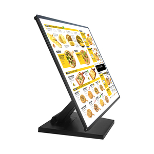 Kfc thức ăn nhanh quán cà phê Bảng <span class=keywords><strong>Menu</strong></span> hiển thị chiếu sáng <span class=keywords><strong>LED</strong></span> <span class=keywords><strong>menu</strong></span> Backlit quảng cáo đặt hàng thực phẩm quảng cáo hộp Đèn - Product Image 6