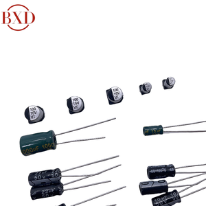 1 Juego para <span class=keywords><strong>SEGA</strong></span> GG Console Mainboard Capacitor Repair Part para <span class=keywords><strong>SEGA</strong></span> Game <span class=keywords><strong>Gear</strong></span> - Product Image 2