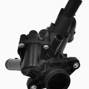 เทอร์โมสตัท SG051 2702002200 สำหรับเมอร์เซเดส-เบนซ์ CLA45 AMG GLA250 GLA250 4WD อะไหล่เปลี่ยนเครื่องยนต์ - Product Image 3