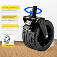 Chariot de camping pliable en métal, mini taille, robuste, réglable en hauteur, pour le jardin, le camping et la plage