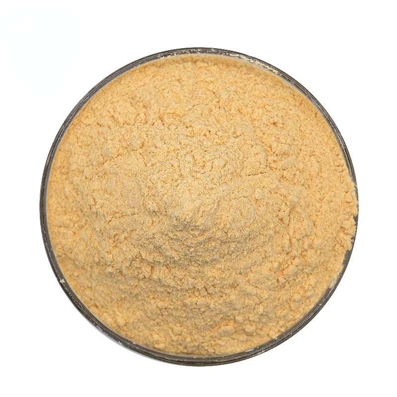 Wholesale Tannic Acid - Quality & Price for Food & Feed
