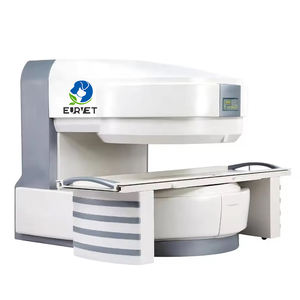 EUR VET 저렴한 가격 다기능 수의학 장비 진단 이미징 <span class=keywords><strong>Mri</strong></span> 기계 클리닉의 애완 동물을위한 의료 스캔 - Product Image 1