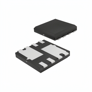 Transistors Original One Stop Service Components Electronic AON7804 8-PowerSMD, Flat Leads - Product Image 1