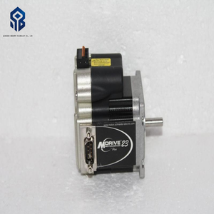 Sc Hneider Brand Sc Hneider Nieuw en Origineel PLC Intelligent Motion Systems MDI1PCB23A7 MDRIVE 23 MOTOR DRIVER PLUS PLC <span class=keywords><strong>Pr</strong></span> - Product Image 1