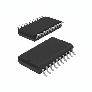 20 SOlC Original One Stop Service 74LCX245MTR Electronics Component Logic - Product Image 1