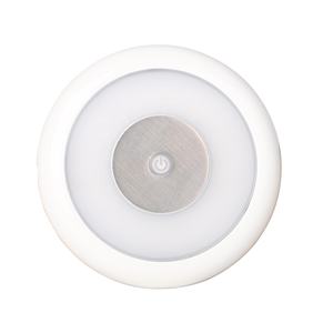 Lampe de plafond intérieure <span class=keywords><strong>pour</strong></span> <span class=keywords><strong>camping</strong></span>-<span class=keywords><strong>car</strong></span>, bateau, en aluminium + PC, ultra-mince, à <span class=keywords><strong>LED</strong></span>, double couleur blanc rouge ambre en option, indice de protection IP67, DC12V - Product Image 1