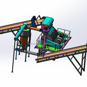 Moulin à granulés <span class=keywords><strong>de</strong></span> <span class=keywords><strong>bois</strong></span> entièrement automatique, moulin à granulés <span class=keywords><strong>de</strong></span> <span class=keywords><strong>bois</strong></span> dur, ligne <span class=keywords><strong>de</strong></span> production <span class=keywords><strong>de</strong></span> granulés <span class=keywords><strong>de</strong></span> <span class=keywords><strong>bois</strong></span> biomasse, <span class=keywords><strong>prix</strong></span> <span class=keywords><strong>de</strong></span> vente. - Product Image 3