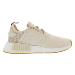Chaussures de marche fitness pour femmes Adidas NMD_R1, couleur beige |   100% authentique - Product Image 3