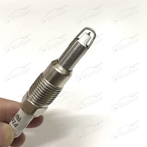 Bujías <span class=keywords><strong>de</strong></span> iridio láser, bujías para Ford OEM SP-546 PZK14F, venta al por mayor - Product Image 3