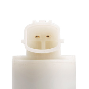 Pompe de lave-glace 28920-CA000, moteur de pulvérisation électrique pour Nissan Tiida Junyi NV200 - Product Image 5