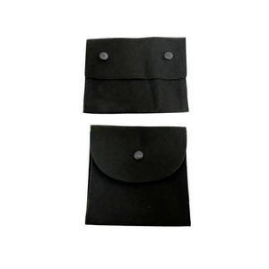 Nuevas Bolsas de Embalaje de Nailon para Hookah, Bolsas de Regalo de Varios Tamaños, Logotipo Personalizable OEM. - Product Image 2