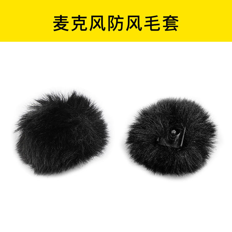 ช้างแมมมอธที่เข้ากันได้