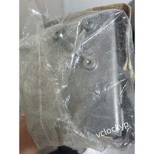 1PCS NUEVO Sauter A44WOS F001 Envío rápido a través de Fedex/DHL - Product Image 1