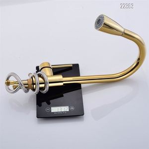 Nuovo Stile di Moda in Acciaio Inox Pull Out Spruzzatore <span class=keywords><strong>Rubinetti</strong></span> da <span class=keywords><strong>Cucina</strong></span> Lavello Rubinetto Della <span class=keywords><strong>Cucina</strong></span> Rubinetto - Product Image 5