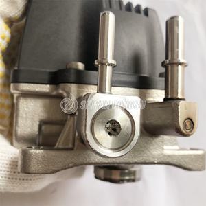 5506856 Оригинальное сопло насоса для мочевины 24 В для 5506856 5506453, совместимое с 5506856 ISB QSB - Product Image 4