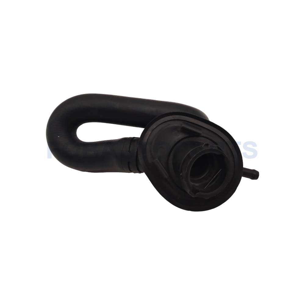 High Performance Heater Water Hose for Mercedes Benz W203 W209 C240 C320 CLK500 Grade C C 160 2038300396
