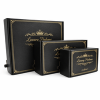 Boîte d'expédition à bande adhésive en carton ondulé B pour parfums, cosmétiques et soins de la peau, emballage personnalisé OEM pour marques en ligne
